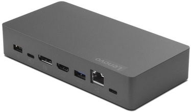 Lenovo Thunderbolt 3 Essential Dock