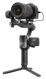 Statīvs Zhiyun-tech Weebill 2 Pro