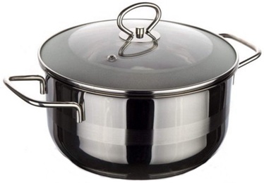 Banquet Matte New Line Casserole 3l