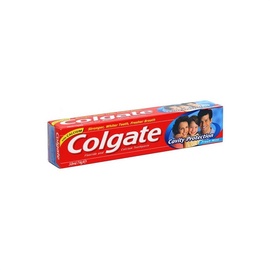 Dantų pasta Colgate Superfresh, 50 ml