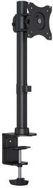 Multibrackets Deskmount Basic Single 15-27''