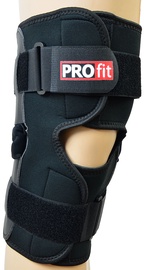 ProFit Knee Stabilizer