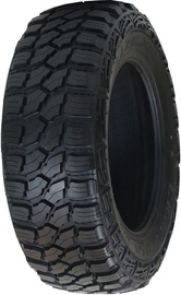 Lakesea Crocodile M/T 31x10.5/R15 109Q