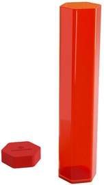 Lauamängu tarvik Gamegenic Playmat Tube Red