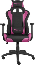 Genesis Nitro 440 Gaming Chair NFG-1579 Black/Purple