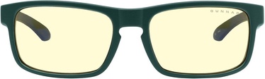 Gunnar Enigma Gaming Glasses Amber Assassin’s Creed: Valhalla Edition