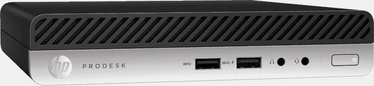 HP ProDesk 400 G5 DM 7PG50EA