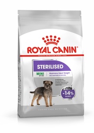 Сухой корм для собак Royal Canin, 1 кг