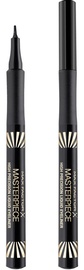 Max Factor Masterpiece High Precision Liquid Eye Liner 01
