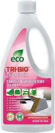 Чистящее средство ЭКО Tri-Bio, для ухода за ковром и мебелью