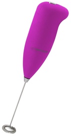 Piena putotājs Esperanza EKF001 Pink