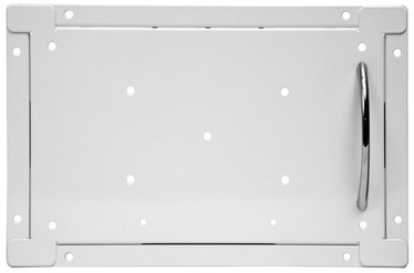 Slepiamosios durelės, Europlast KP MDU2535 250X350