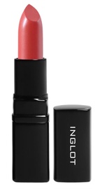 Inglot Lipstick 4.5g 104