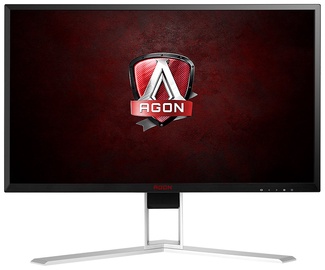 Monitorius AOC Agon AG241QX