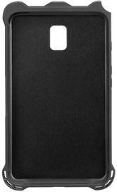Targus Field-Ready Tablet Case for Samsung Galaxy Tab Active 2