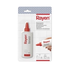Чистящее средство Rayen, для плитки, 0.15 л