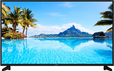 Sharp LC-50UI7422E