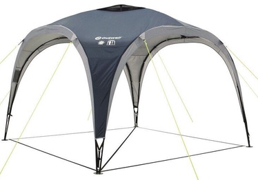 Садовый шатёр Outwell Summer Lounge 111136, 300 см x 235 см