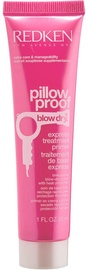 Redken Pillow Proof Blow Dry Express Treatment Primer 30ml