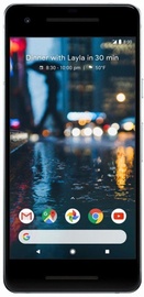 Google Pixel 2 64GB Clearly White