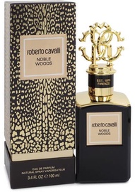 Roberto Cavalli Noble Woods 100ml EDP