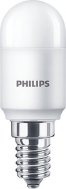 GAISM.D.SP.PHILIPS T25 3,2WE14 2700K MAT