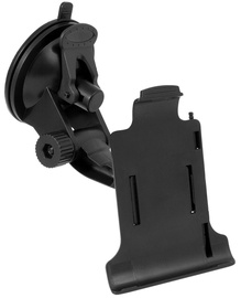 Kronšteins Navitel 5 PND