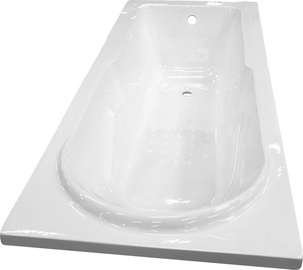 Besk Bath BA-5 150x70