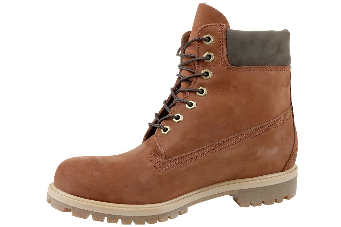 a1lxu timberland