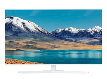 Televizorius Samsung UE50TU8512UXXH