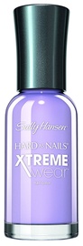 Sally Hansen Hard As Nails Xtreme Wear Nail Color 11.8ml 270