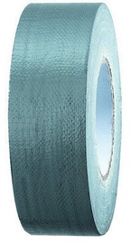 Уплотнительная лента Color Expert, 50 м x 4.8 см