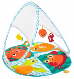 Spēļu paklājs Fisher Price