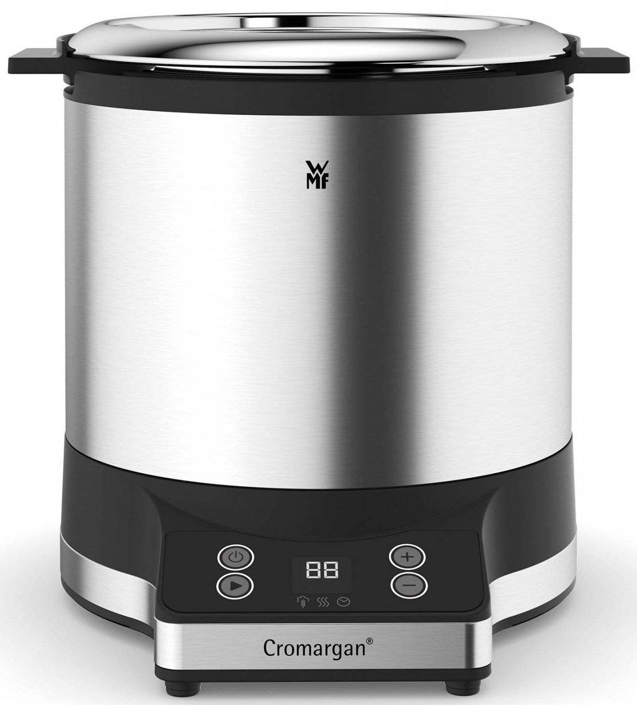 wmf kitchenminis rice cooker