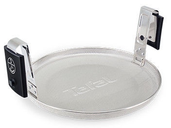 Fritieris Tefal FF 175 Inox, 1900 W, 2.1 l