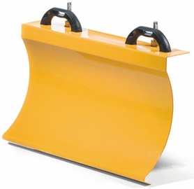 Stiga Front Blade For SWS 800 G