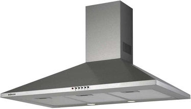 Вытяжка Edesa ECP-9611 X