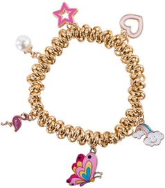 Käevõru Great Pretenders Bracelet Charms