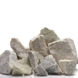 Dekoratīvais akmens SN Perl Decorative Rocks 8-16mm 20kg