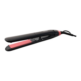 Plaukų tiesinimo žnyplės Philips BHS376/00