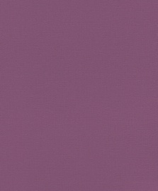 Viniliniai tapetai Rasch Selection 734089