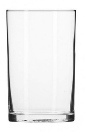 Galicja Glass Set 250ml 6pcs