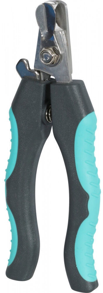 Ножницы для когтей животных Zolux Anah Claw Cutter L