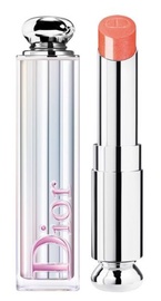 Christian Dior Addict Stellar Shine Lipstick 3.2g 125