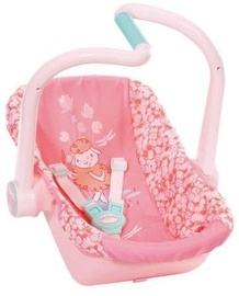 Zapf Creation Baby Annabell Active Comfort Seat 703120