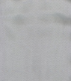 Aizkari T100/1002/OB/K W191 LB, 300 cm