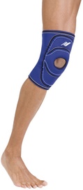 Lahas Rucanor Patello Knee Support S Blue