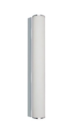 Sienas lampa Futura 15534M 7W LED