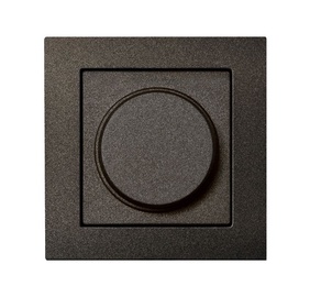 DIMMER ĮŠR-005-01 LED100W MUST EPSILON