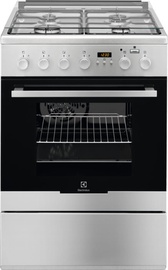 Electrolux EKK64983OX